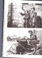 Historical Album - 12th SS-Panzer-Division 'Hitlerjugend'