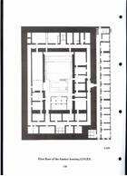The Luftnachrichtendienst in Denmark April 9, 1940 - July 7, 1945 - Volume 1