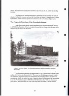 The Luftnachrichtendienst in Denmark April 9, 1940 - July 7, 1945 - Volume 1