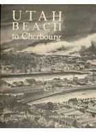 Utah Beach tot Cherbourg (6 Juni - 27 Juni 1944) - Amerikaanse trijdkrachten in Actie Serie