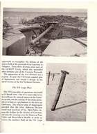 Utah Beach tot Cherbourg (6 Juni - 27 Juni 1944) - Amerikaanse trijdkrachten in Actie Serie