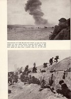 Utah Beach tot Cherbourg (6 Juni - 27 Juni 1944) - Amerikaanse trijdkrachten in Actie Serie