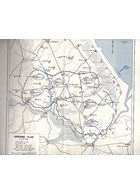 Utah Beach tot Cherbourg (6 Juni - 27 Juni 1944) - Amerikaanse trijdkrachten in Actie Serie
