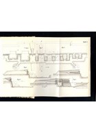 Battery Construction during the Attack and Defence of Fortified Places