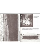 The Concrete Soldiers - Maginot Line