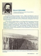 The Concrete Soldiers - Maginot Line