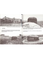 The Concrete Soldiers - Maginot Line