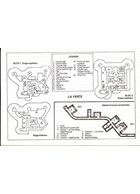 The Concrete Soldiers - Maginot Line