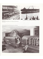 U-Boast against England - Battle and Defeat of the German U-Boat Weapon 1939-1945