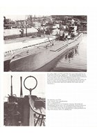 U-Boast against England - Battle and Defeat of the German U-Boat Weapon 1939-1945