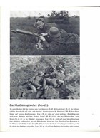 Soldaten - Een fotoboek van het nieuwe leger