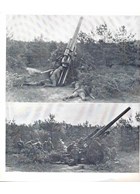 Soldiers - A Photobook of the new Army