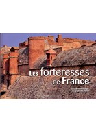 The Fortresses of France