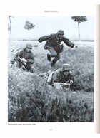 Waffen-SS in the West - Holland, Belgium, France 1940