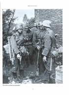 Waffen-SS in the West - Holland, Belgium, France 1940