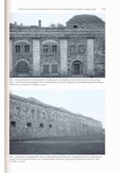 Maintenance and use of historic major fortresses