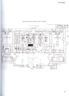 Harbour Defences of San Francisco - A Field Guide 1890 to 1950