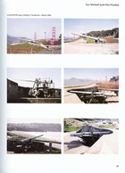 Harbour Defences of San Francisco - A Field Guide 1890 to 1950