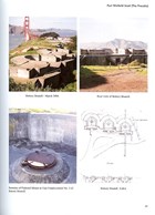 Harbour Defences of San Francisco - A Field Guide 1890 to 1950