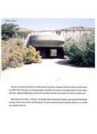 Harbour Defences of San Francisco - A Field Guide 1890 to 1950