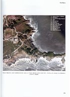 Harbour Defences of San Francisco - A Field Guide 1890 to 1950