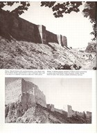 Fortress - A History of Military Defence
