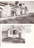 Fortress - A History of Military Defence