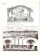 Fortress - A History of Military Defence