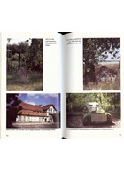 Militair-Historische Reisgids Thüringen