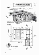 Fieldfortifications of the German Army 1939-1945