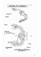 Fieldfortifications of the German Army 1939-1945