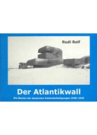 De Atlantikwall (RR)