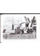 De Atlantikwall (RR)