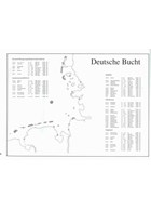 De Atlantikwall (RR)