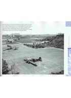 Vliegveld Bergen NH 1938-1945