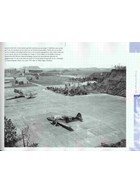 Airport Bergen NH 1938-1945