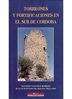 Fortified Towers and Fortifications in the South of Cordoba