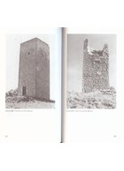 Versterkte Torens en Vestingwerken in het Zuiden van Cordoba