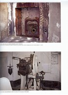 De Muur van Frankrijk of de Maginotlinie - Nieuwe Editie