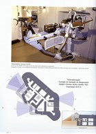 De Muur van Frankrijk of de Maginotlinie - Nieuwe Editie