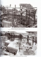 De Muur van Frankrijk of de Maginotlinie - Nieuwe Editie