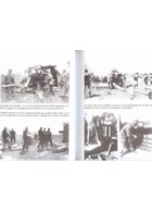 88 mm Flak aan alle Fronten