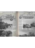 The German light and medium anti-aircraft artillery 1906-1945
