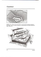 Malta - A Guide to the Fortifications