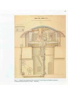 Henri-Alexis Brialmont and the Forts of the Meuse 1887-1891