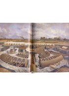 Henri-Alexis Brialmont and the Forts of the Meuse 1887-1891