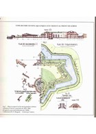 Henri-Alexis Brialmont and the Forts of the Meuse 1887-1891