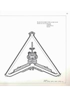 Henri-Alexis Brialmont and the Forts of the Meuse 1887-1891