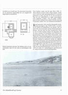 The Atlantic Wall on Goeree