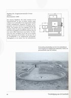 The Atlantic Wall on Goeree